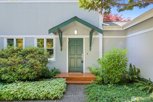 4355 Gooding Avenue, Bellingham, WA 98226
