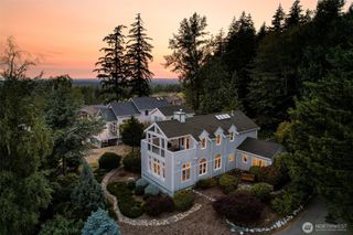 4355 Gooding Avenue, Bellingham, WA 98226