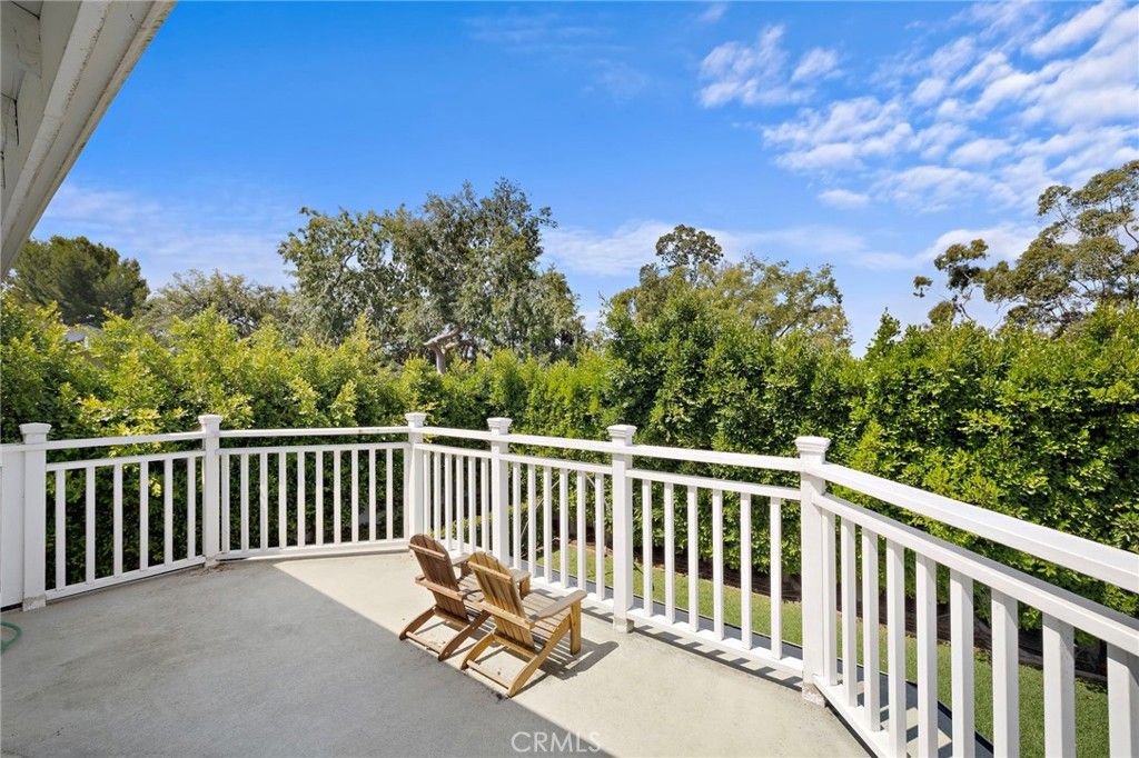 Image 27 of property listing at 2201 Aralia, Newport Beach, CA 92660