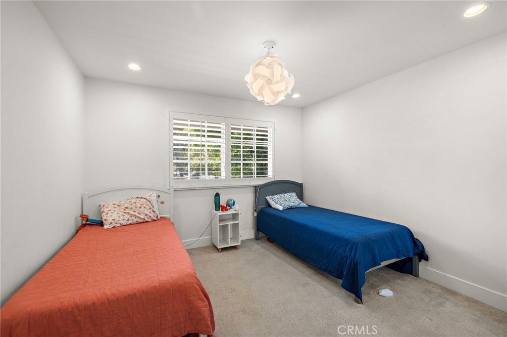 Image 29 of property listing at 2201 Aralia, Newport Beach, CA 92660