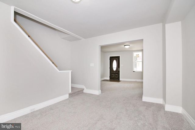 329 E WEIDMAN ST, Lebanon, PA 17046