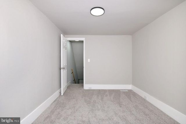 329 E WEIDMAN ST, Lebanon, PA 17046