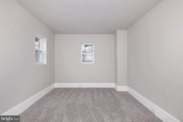 329 E WEIDMAN ST, Lebanon, PA 17046