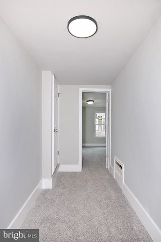 329 E WEIDMAN ST, Lebanon, PA 17046