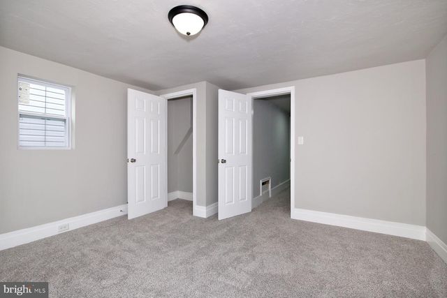 329 E WEIDMAN ST, Lebanon, PA 17046