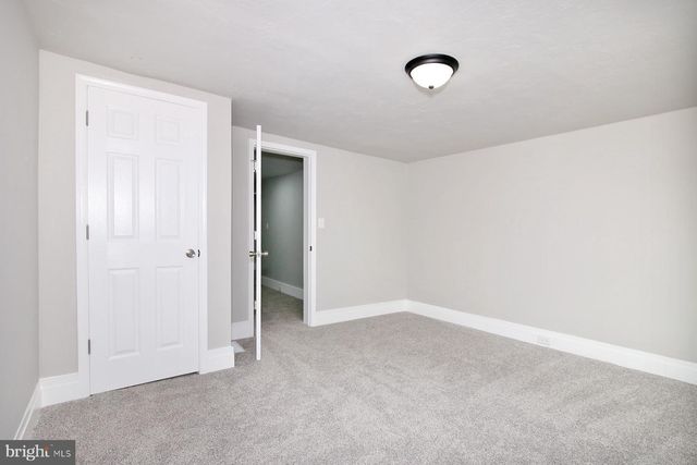 329 E WEIDMAN ST, Lebanon, PA 17046