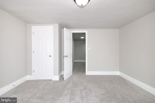 329 E WEIDMAN ST, Lebanon, PA 17046