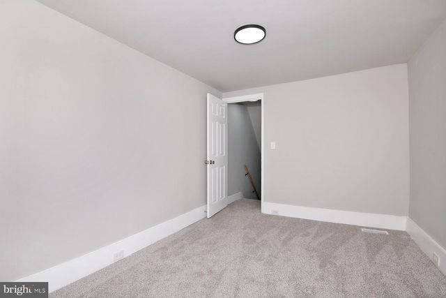 329 E WEIDMAN ST, Lebanon, PA 17046
