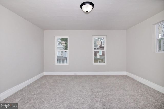 329 E WEIDMAN ST, Lebanon, PA 17046