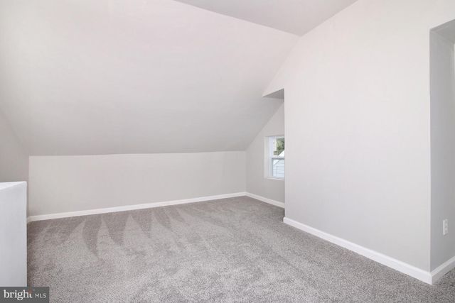 329 E WEIDMAN ST, Lebanon, PA 17046