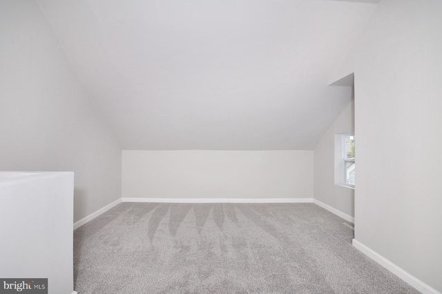 329 E WEIDMAN ST, Lebanon, PA 17046