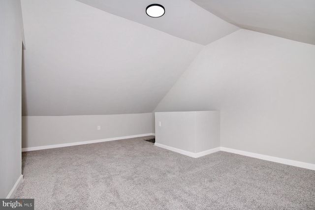329 E WEIDMAN ST, Lebanon, PA 17046
