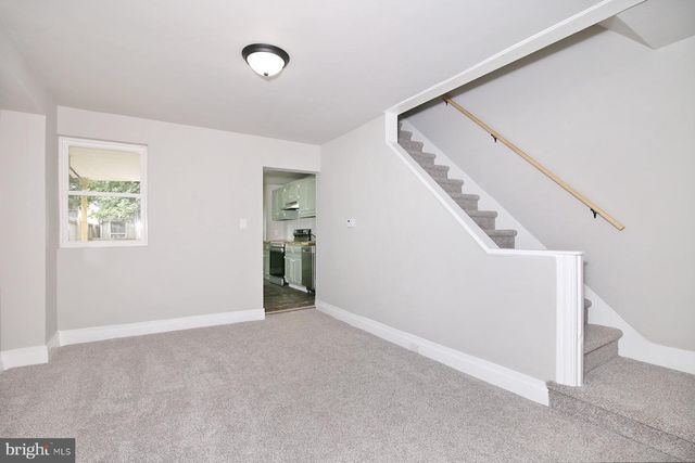 329 E WEIDMAN ST, Lebanon, PA 17046