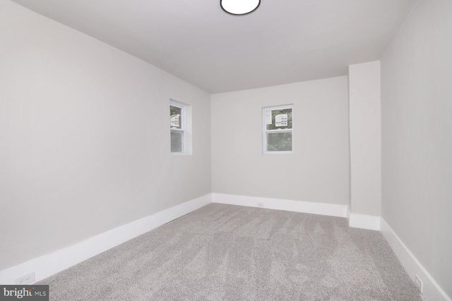 329 E WEIDMAN ST, Lebanon, PA 17046