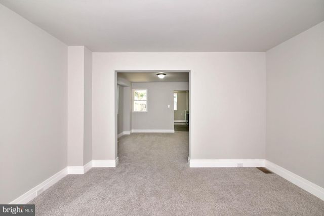329 E WEIDMAN ST, Lebanon, PA 17046