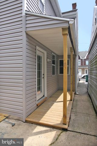 329 E WEIDMAN ST, Lebanon, PA 17046