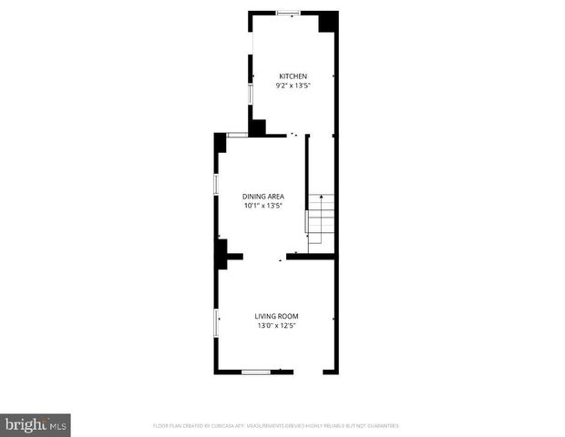 329 E WEIDMAN ST, Lebanon, PA 17046