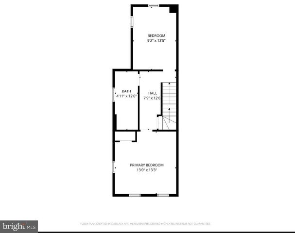 329 E WEIDMAN ST, Lebanon, PA 17046