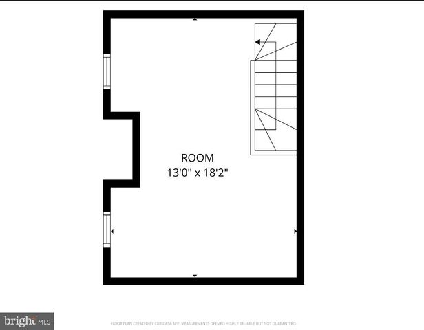 329 E WEIDMAN ST, Lebanon, PA 17046