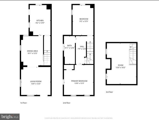 329 E WEIDMAN ST, Lebanon, PA 17046
