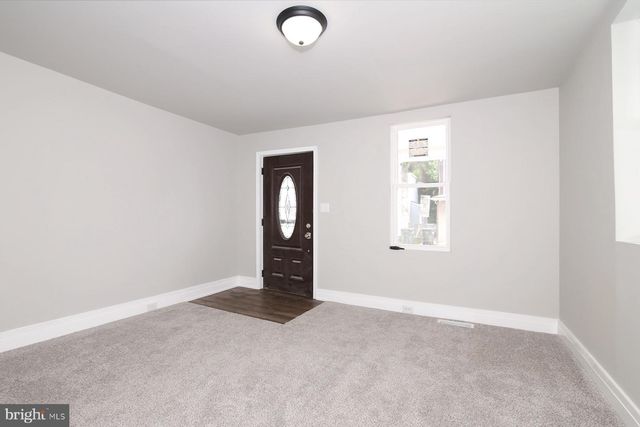 329 E WEIDMAN ST, Lebanon, PA 17046