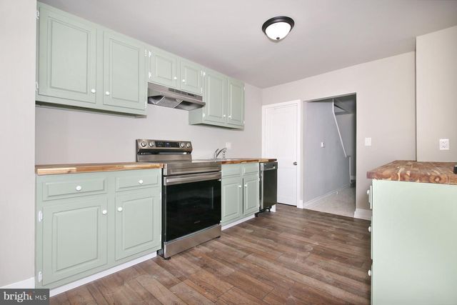 329 E WEIDMAN ST, Lebanon, PA 17046