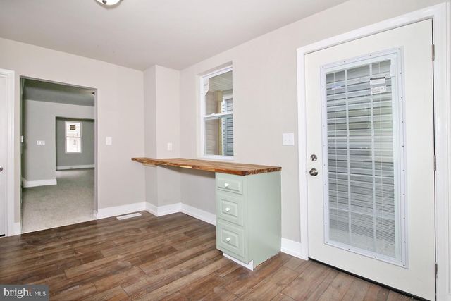 329 E WEIDMAN ST, Lebanon, PA 17046