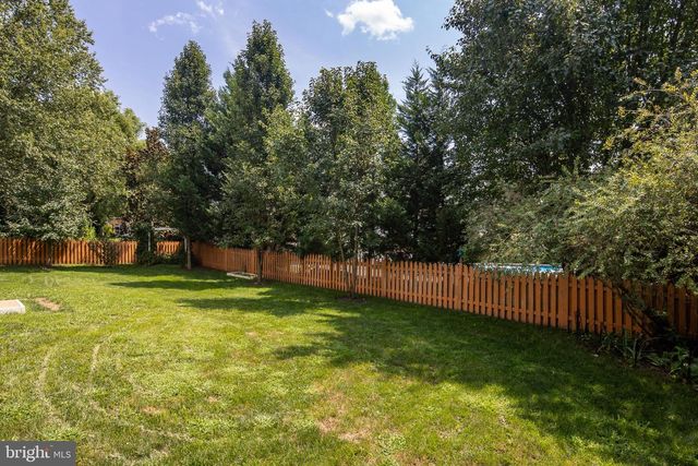 15039 GAINES MILL CIR, Haymarket, VA 20169