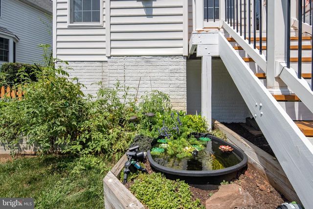 15039 GAINES MILL CIR, Haymarket, VA 20169