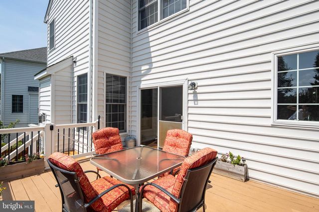 15039 GAINES MILL CIR, Haymarket, VA 20169