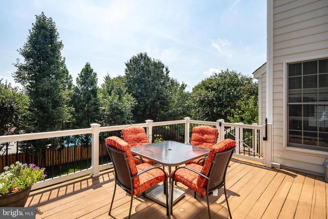 15039 GAINES MILL CIR, Haymarket, VA 20169