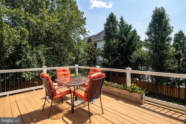 15039 GAINES MILL CIR, Haymarket, VA 20169