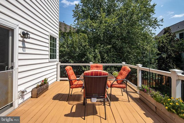 15039 GAINES MILL CIR, Haymarket, VA 20169