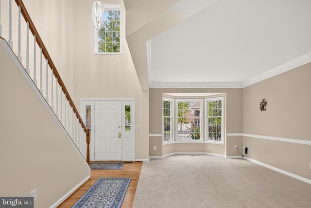 15039 GAINES MILL CIR, Haymarket, VA 20169