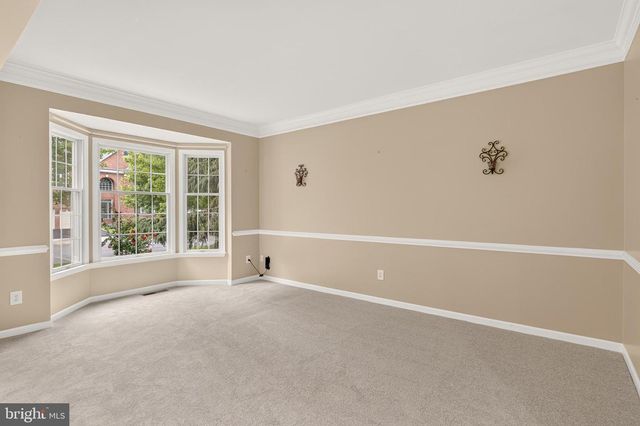 15039 GAINES MILL CIR, Haymarket, VA 20169