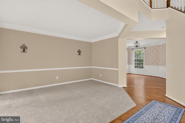 15039 GAINES MILL CIR, Haymarket, VA 20169