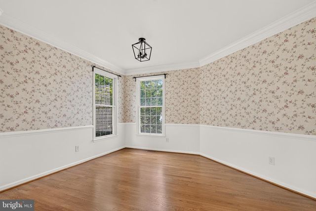 15039 GAINES MILL CIR, Haymarket, VA 20169