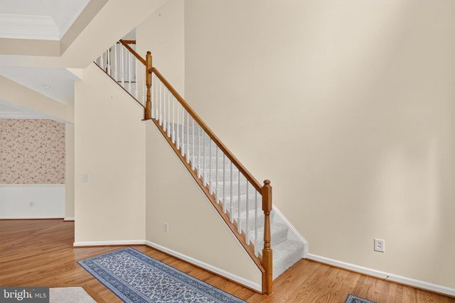 15039 GAINES MILL CIR, Haymarket, VA 20169