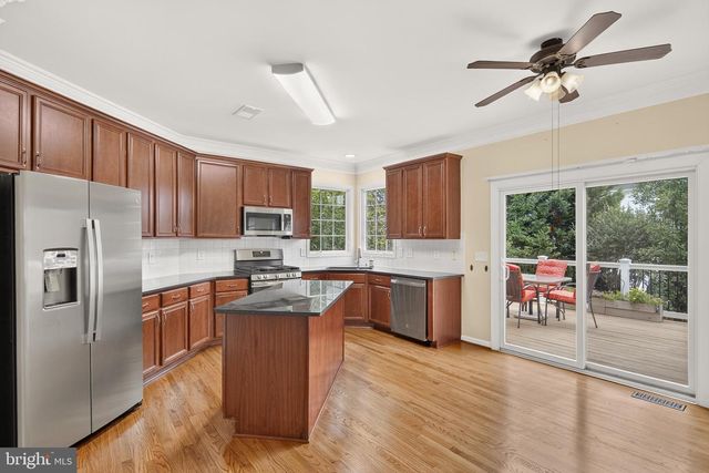 15039 GAINES MILL CIR, Haymarket, VA 20169