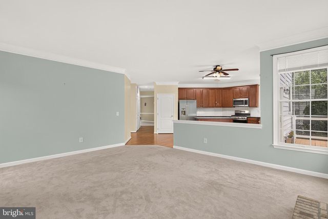 15039 GAINES MILL CIR, Haymarket, VA 20169