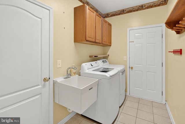 15039 GAINES MILL CIR, Haymarket, VA 20169