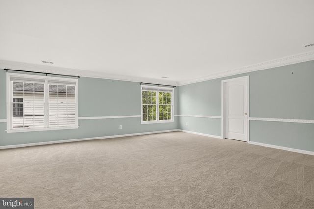15039 GAINES MILL CIR, Haymarket, VA 20169