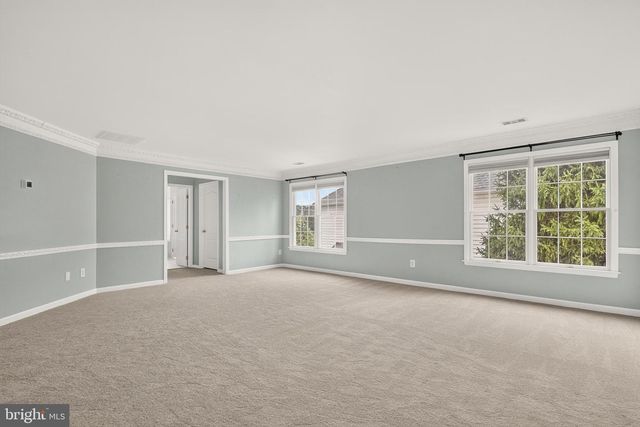 15039 GAINES MILL CIR, Haymarket, VA 20169