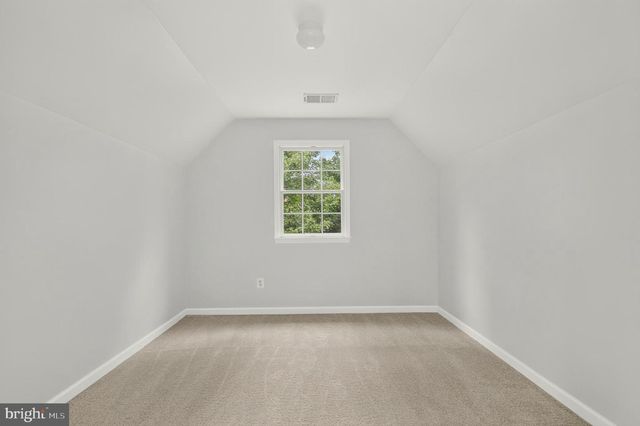 15039 GAINES MILL CIR, Haymarket, VA 20169