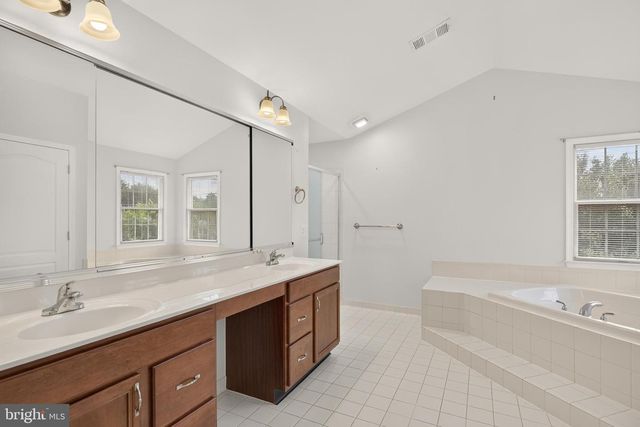 15039 GAINES MILL CIR, Haymarket, VA 20169