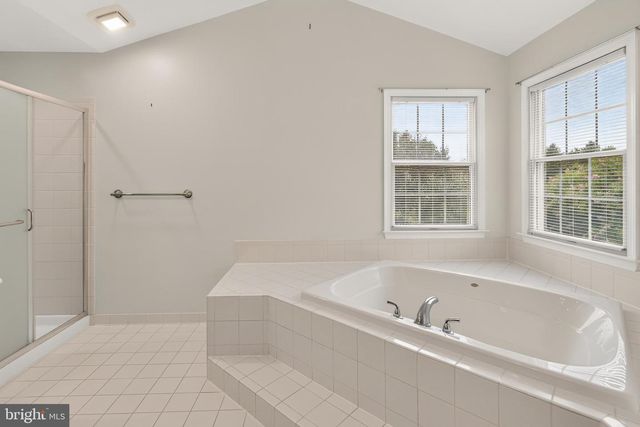 15039 GAINES MILL CIR, Haymarket, VA 20169