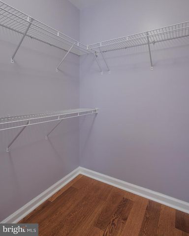 15039 GAINES MILL CIR, Haymarket, VA 20169