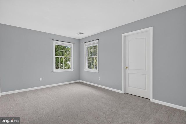 15039 GAINES MILL CIR, Haymarket, VA 20169