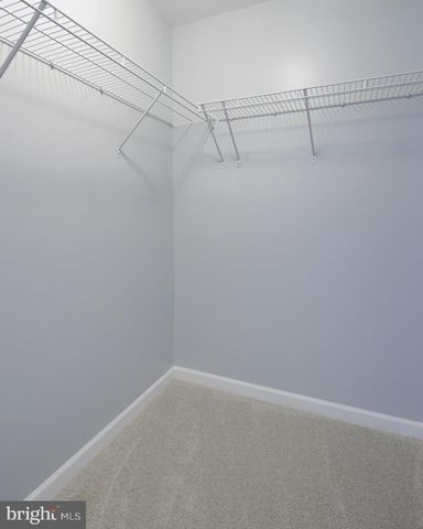 15039 GAINES MILL CIR, Haymarket, VA 20169