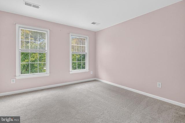 15039 GAINES MILL CIR, Haymarket, VA 20169